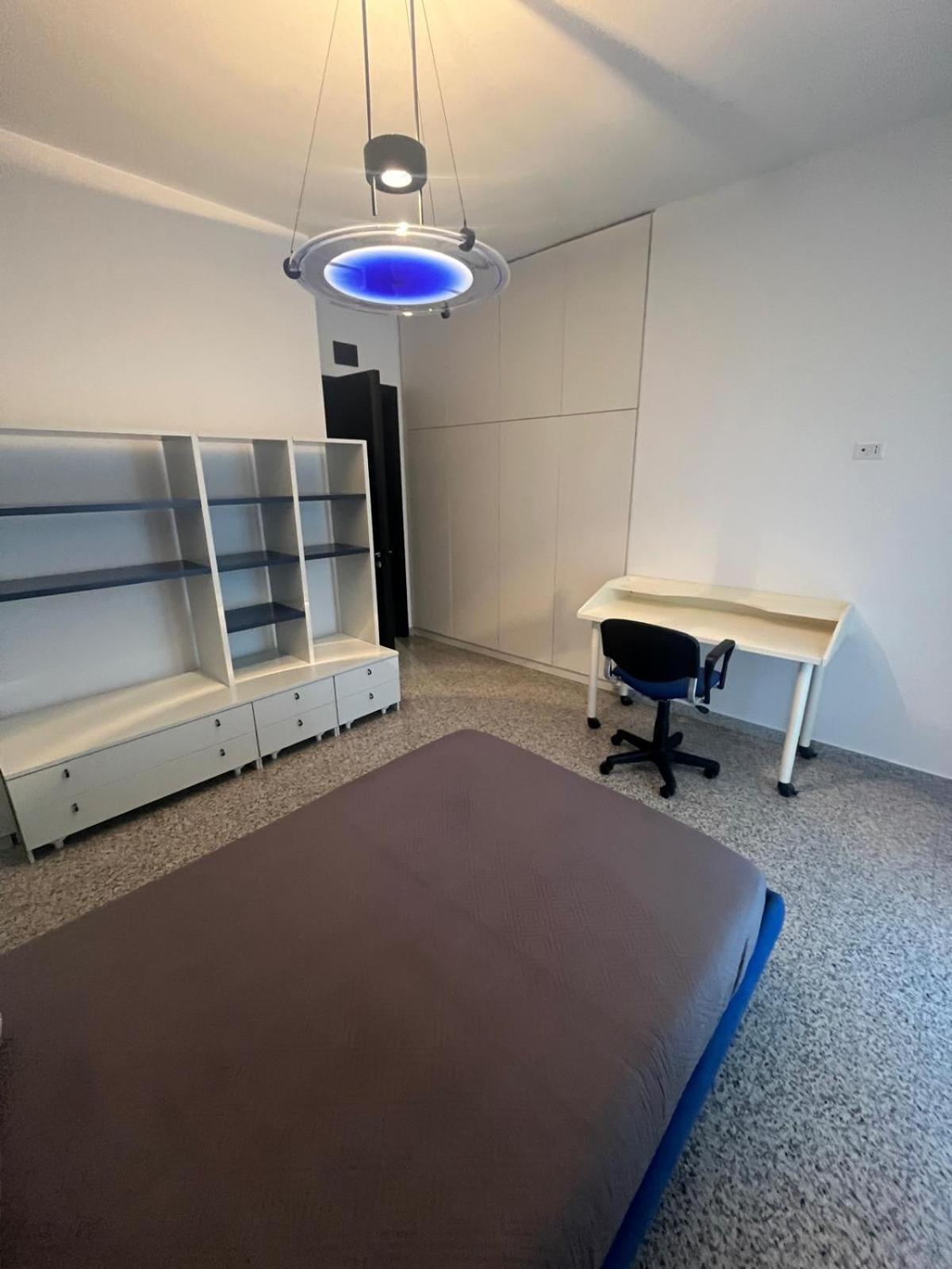Margo Apartment Bari Exterior foto